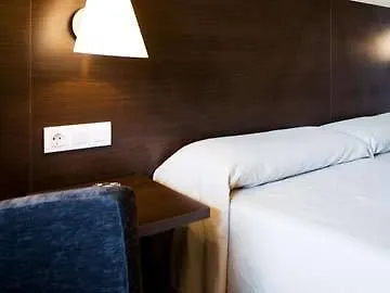 Hotel Canal Olimpic Castelldefels 3*,  Spain