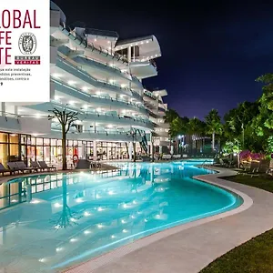 ***** Hotel Senator Banus (adults Only) Espanha