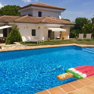bb-villa-pinos-mlaga.1costadelsol.com/