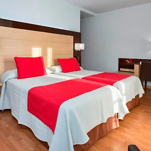 Baviera Spanyolország