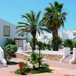 roc-lago-park-apartamentos.balearic-islands.net/