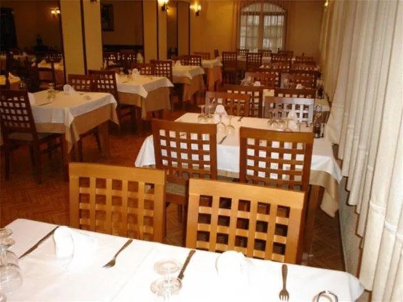Hotel Canal Olimpic Castelldefels Spanyolország