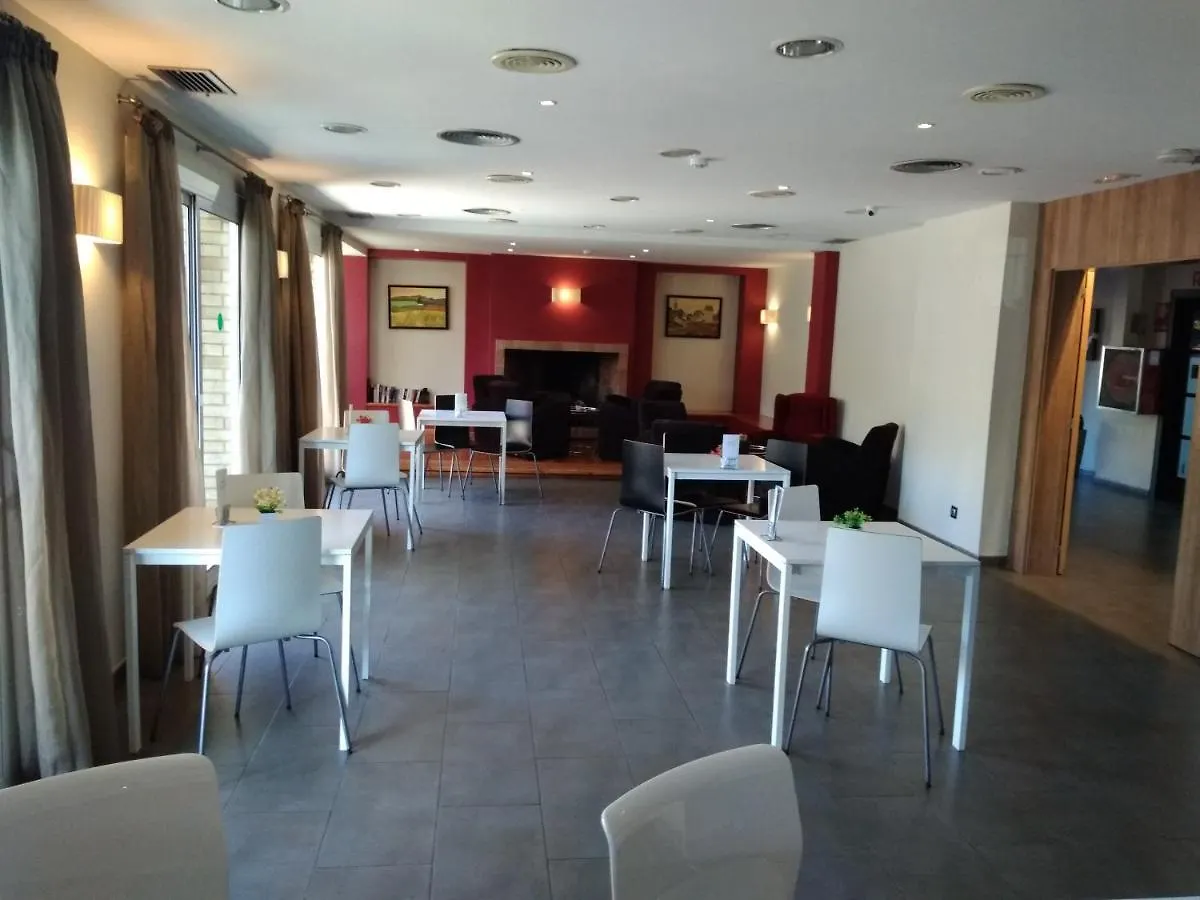 ***  Hotel Canal Olimpic Кастельдефельс Испания