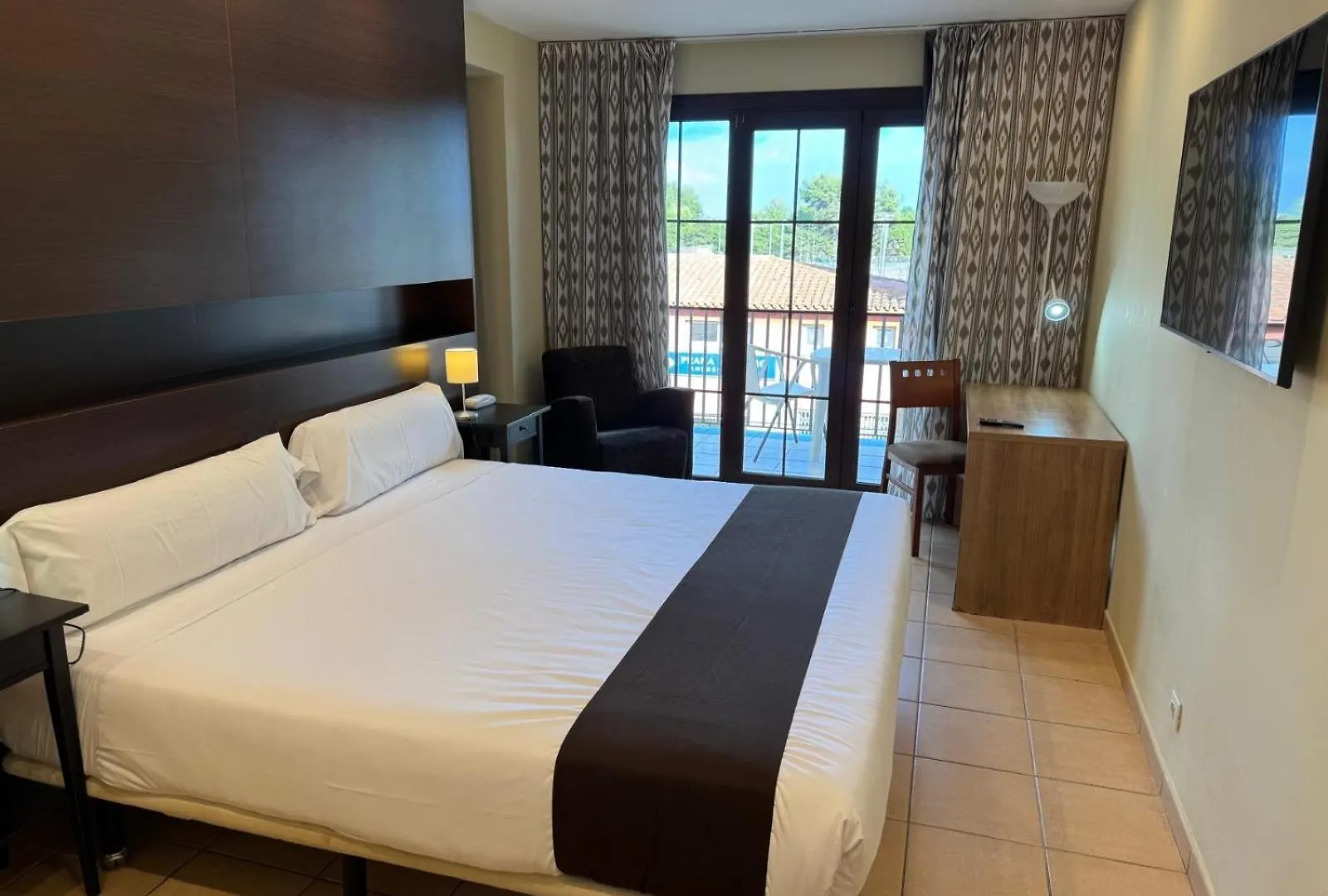 Hotel Canal Olimpic Кастельдефельс