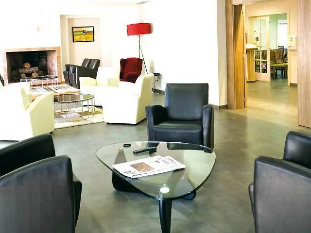 Hotel Canal Olimpic Кастельдефельс